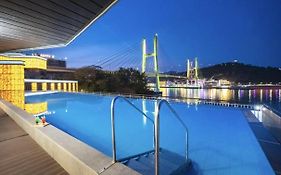 Yeosu Hotel Haven